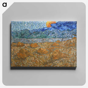2-77_Vincent-van-Gogh_canvas