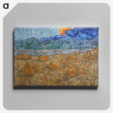 2-77_Vincent-van-Gogh_canvas