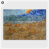 2-77_Vincent-van-Gogh_picture-crop