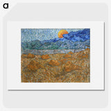 2-77_Vincent-van-Gogh_picture
