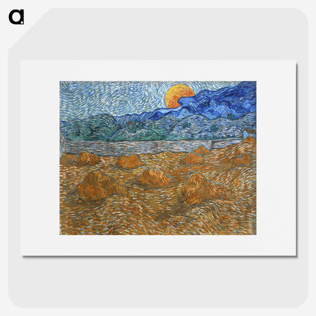 2-77_Vincent-van-Gogh_picture