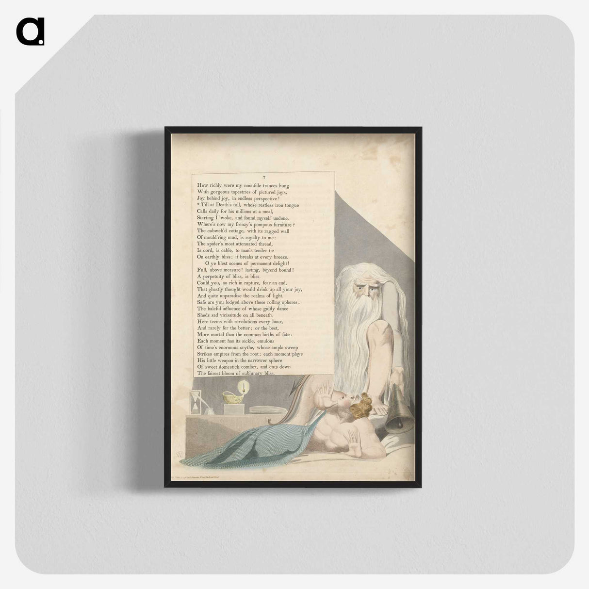 2-77_William-Blake_blk-crop