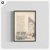 2-77_William-Blake_blk-crop