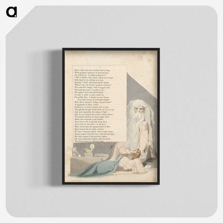 2-77_William-Blake_blk-crop