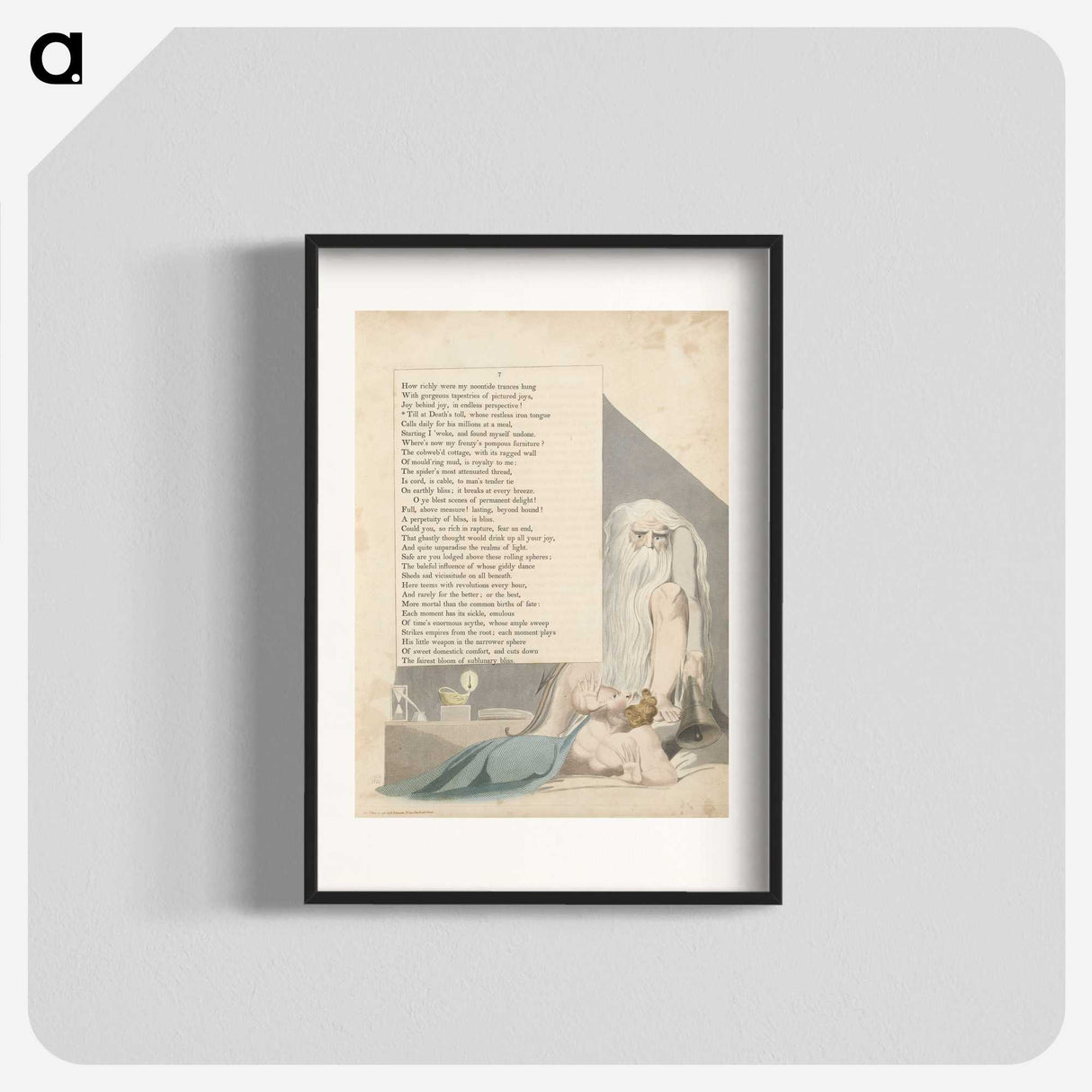 2-77_William-Blake_blk