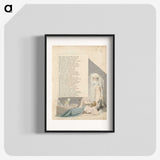 2-77_William-Blake_blk
