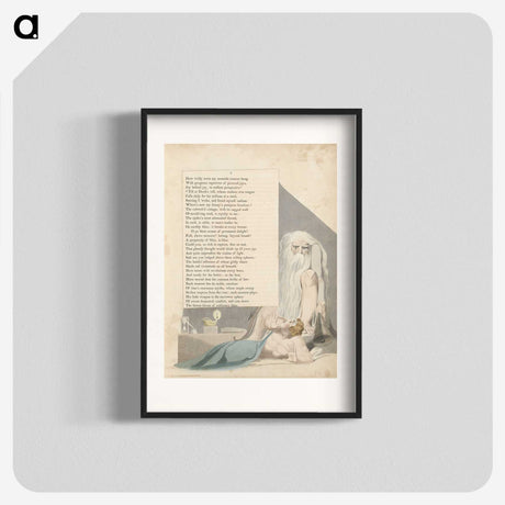 2-77_William-Blake_blk