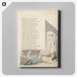 2-77_William-Blake_canvas