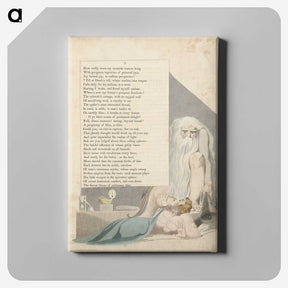 2-77_William-Blake_canvas