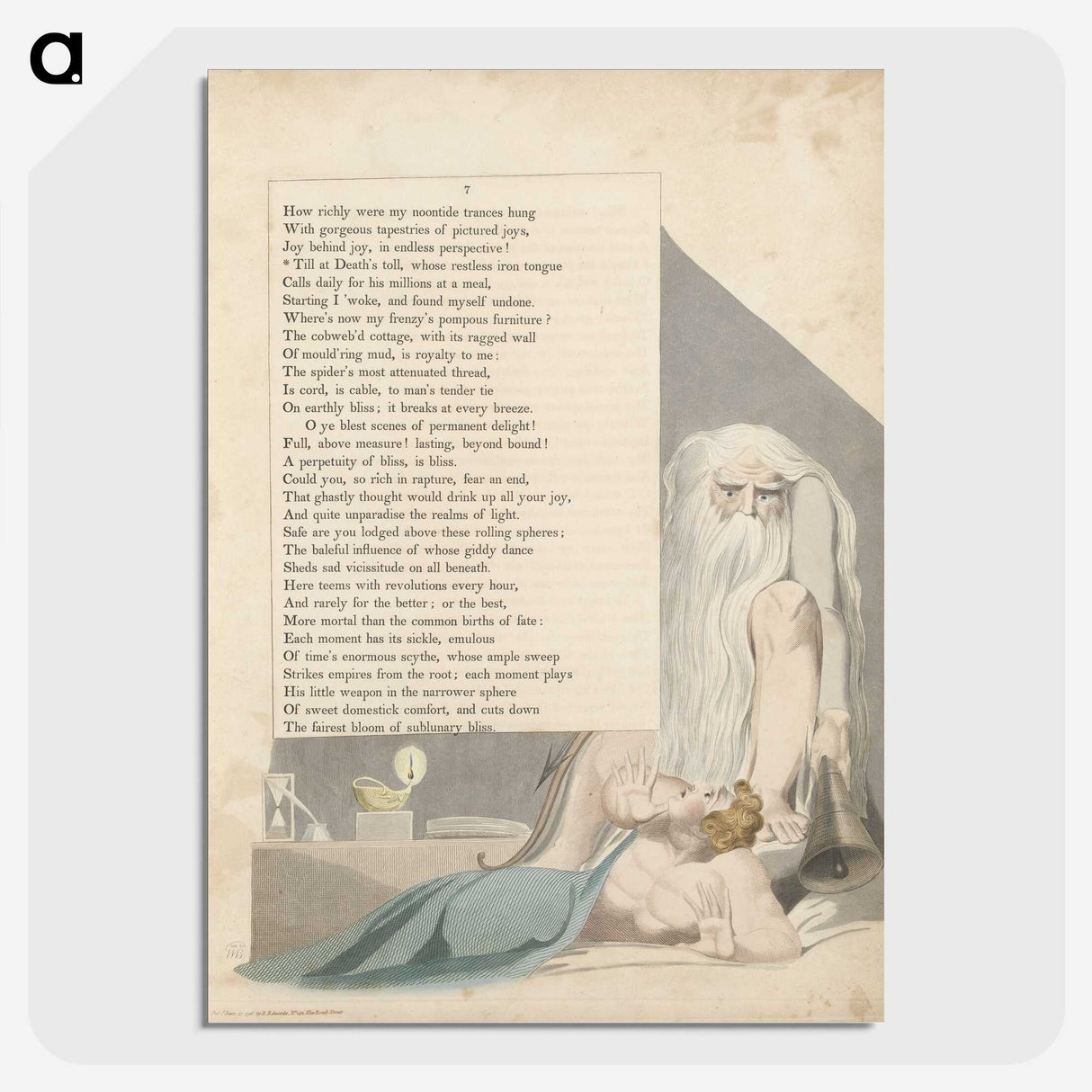 2-77_William-Blake_picture-crop