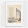 2-77_William-Blake_picture