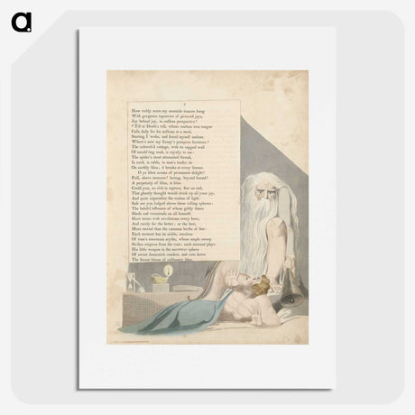 2-77_William-Blake_picture
