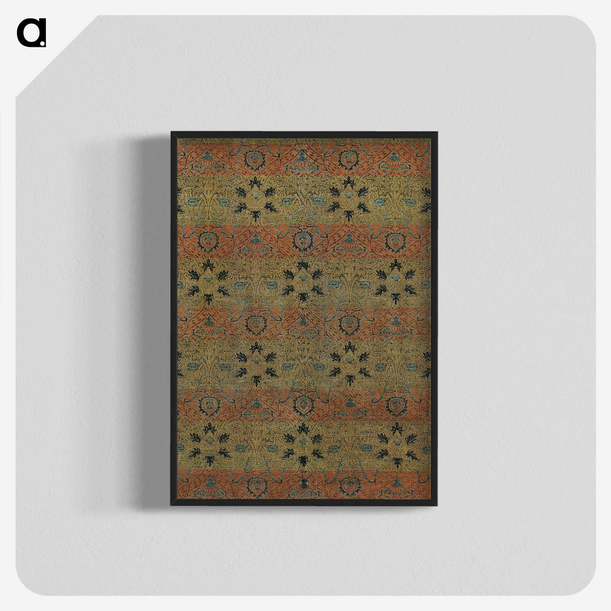 2-77_William-Morris_blk-crop