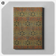 2-77_William-Morris_canvas