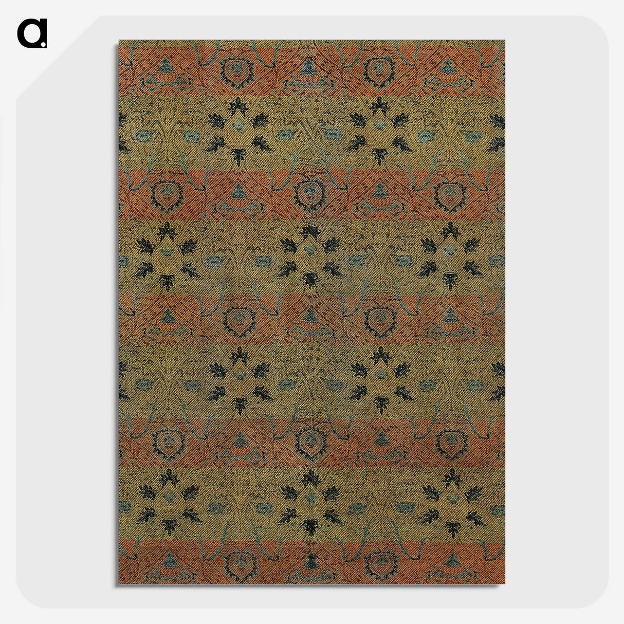 2-77_William-Morris_picture-crop