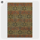 2-77_William-Morris_picture-crop