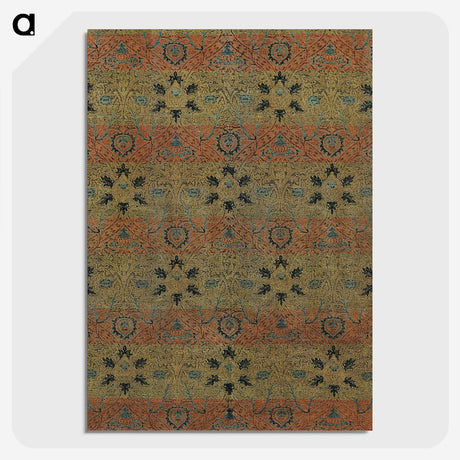 2-77_William-Morris_picture-crop