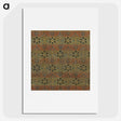 2-77_William-Morris_picture