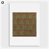 2-77_William-Morris_picture