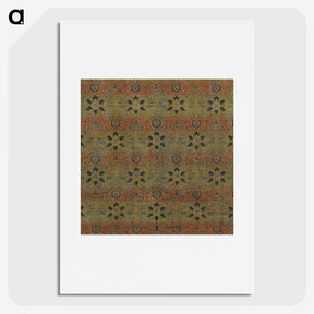 2-77_William-Morris_picture