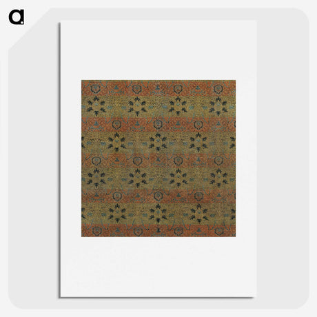 2-77_William-Morris_picture