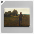 2-77_Winslow-Homer_canvas