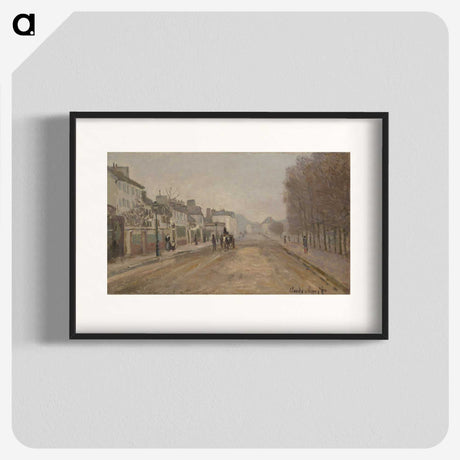 2-77_Yale-University-Art-Gallery_blk