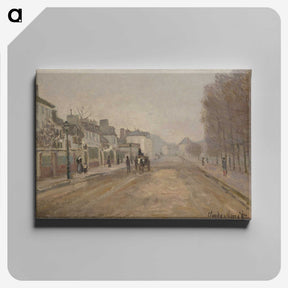 2-77_Yale-University-Art-Gallery_canvas
