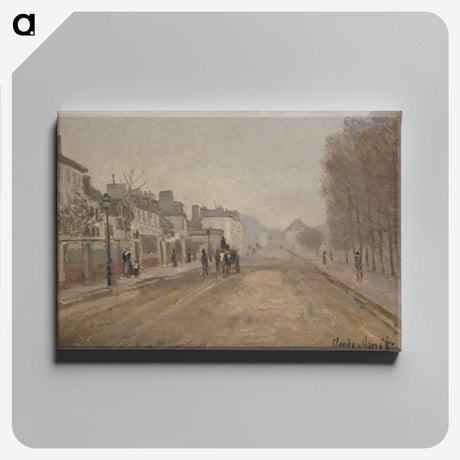 2-77_Yale-University-Art-Gallery_canvas