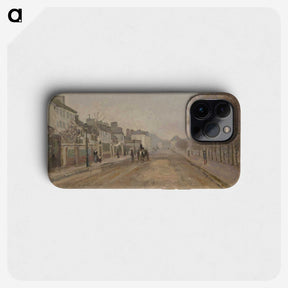 2-77_Yale-University-Art-Gallery_phone