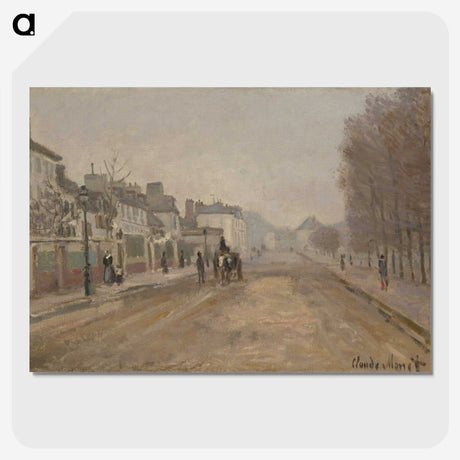 2-77_Yale-University-Art-Gallery_picture-crop