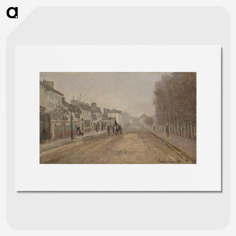 2-77_Yale-University-Art-Gallery_picture