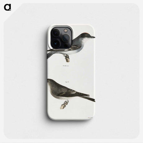 2-77_Zoology-of-New-York_phone