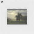 2-78_Albert-Bierstadt_memo