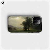 2-78_Albert-Bierstadt_phone