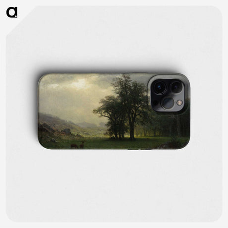 2-78_Albert-Bierstadt_phone