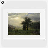 2-78_Albert-Bierstadt_picture