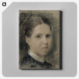 2-78_Albert-Edelfelt_canvas