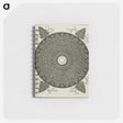 2-78_Albrecht-Durer_memo