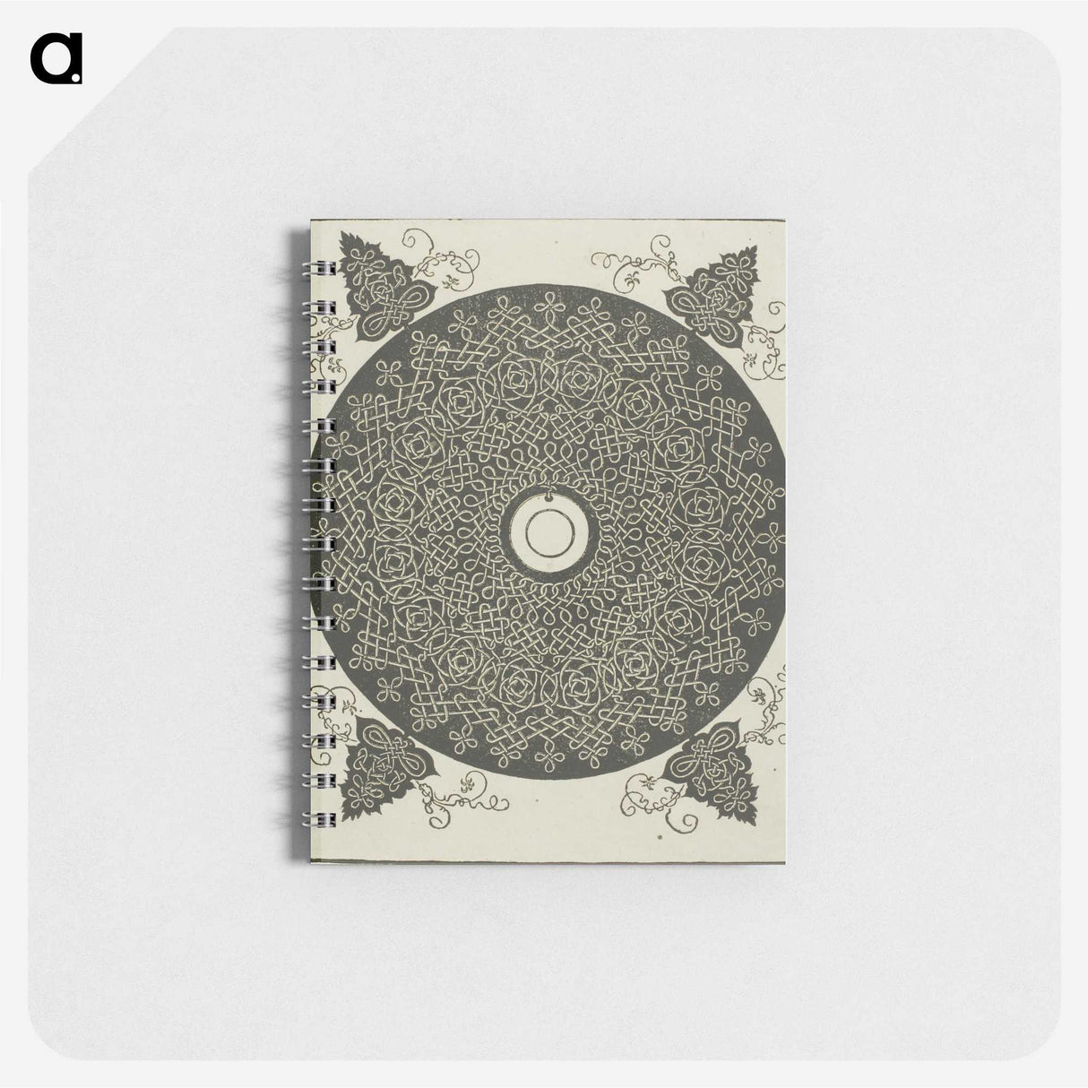 2-78_Albrecht-Durer_memo