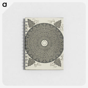 2-78_Albrecht-Durer_memo