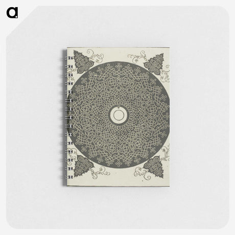 2-78_Albrecht-Durer_memo