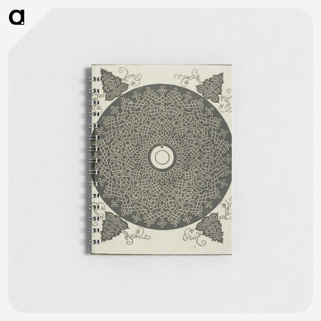 2-78_Albrecht-Durer_memo