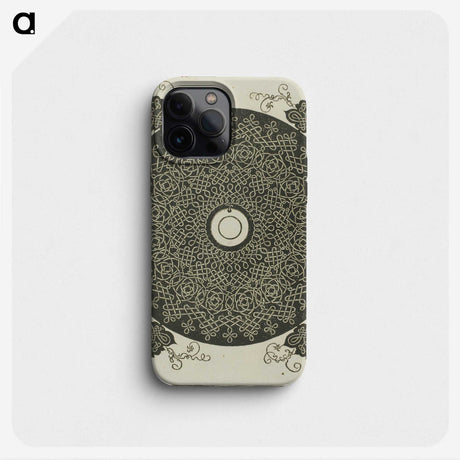 2-78_Albrecht-Durer_phone