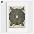 2-78_Albrecht-Durer_picture