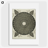 2-78_Albrecht-Durer_picture