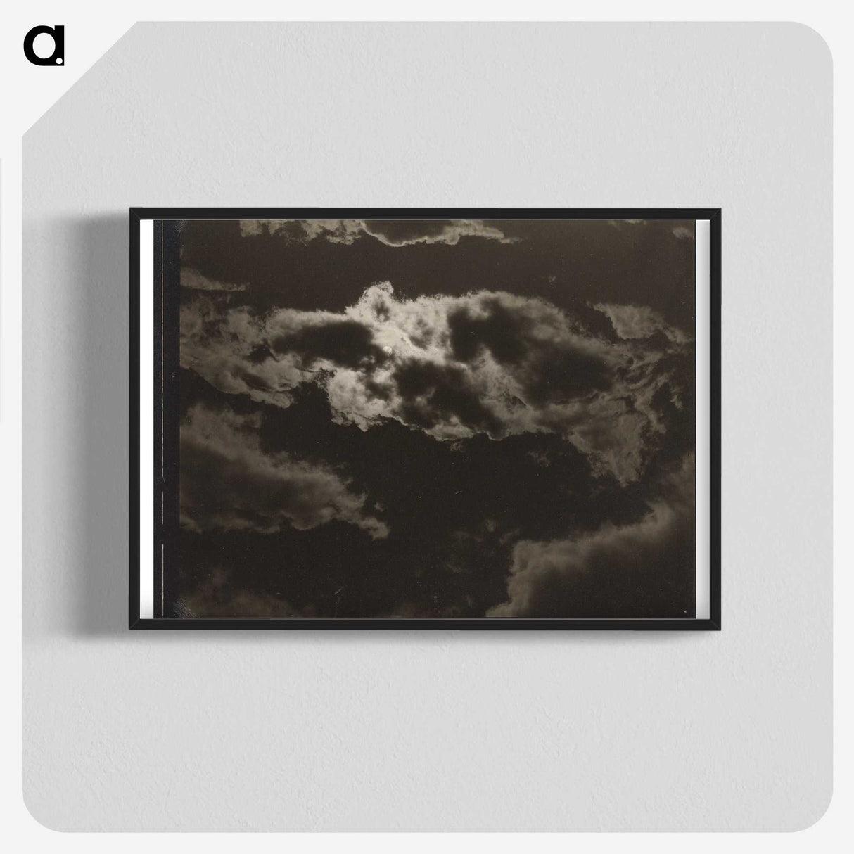 2-78_Alfred-Stieglitz_blk-crop