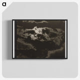 2-78_Alfred-Stieglitz_blk-crop