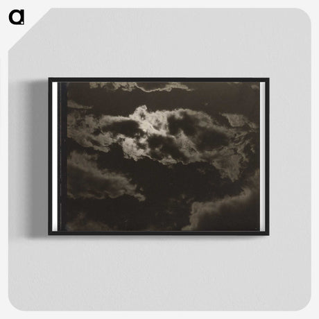 2-78_Alfred-Stieglitz_blk-crop