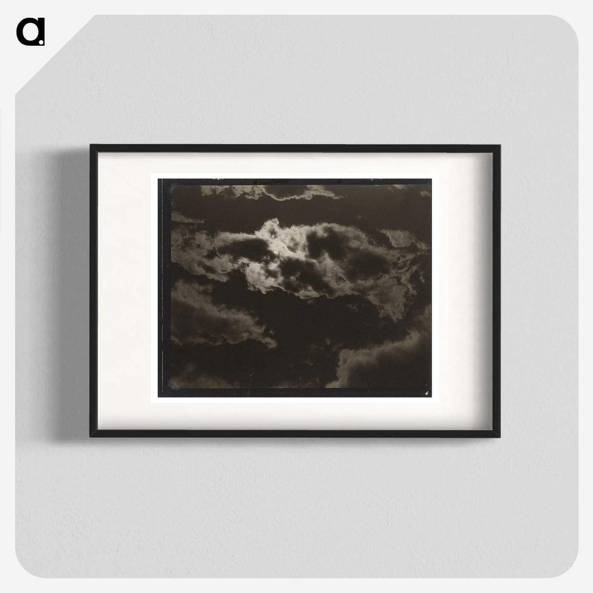 2-78_Alfred-Stieglitz_blk